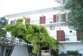 Faliraki Apartments