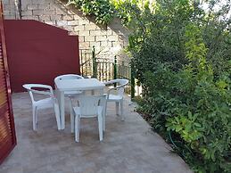 Faliraki Apartments