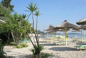 Faliraki Apartments