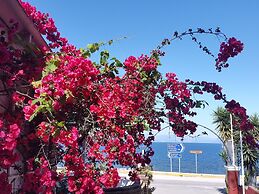 Faliraki Apartments