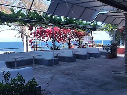 Faliraki Apartments