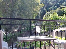 Faliraki Apartments