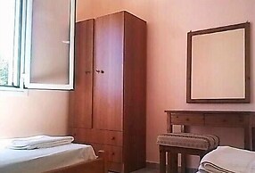 Faliraki Apartments