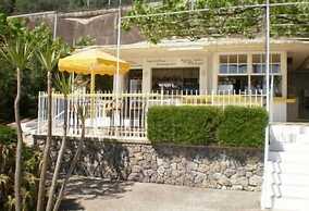 Faliraki Apartments