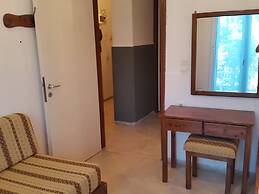 Faliraki Apartments