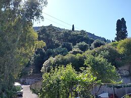 Faliraki Apartments