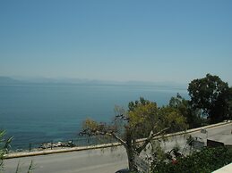 Faliraki Apartments