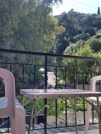 Faliraki Apartments