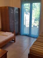 Faliraki Apartments