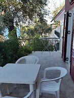 Faliraki Apartments