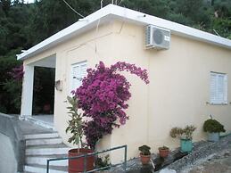 Faliraki Apartments