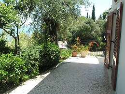 Faliraki Apartments