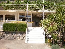 Faliraki Apartments