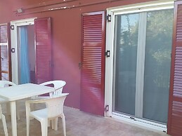 Faliraki Apartments