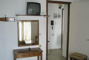 Faliraki Apartments