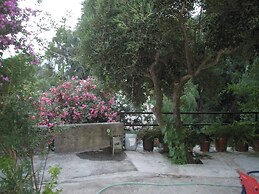 Faliraki Apartments