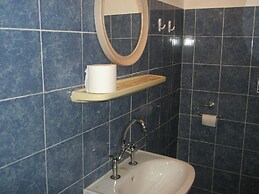 Faliraki Apartments