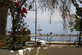 Faliraki Apartments
