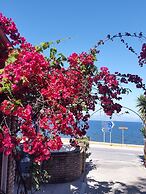 Faliraki Apartments