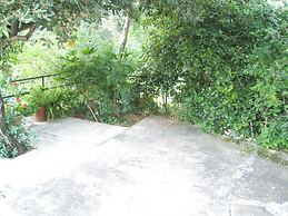 Faliraki Apartments