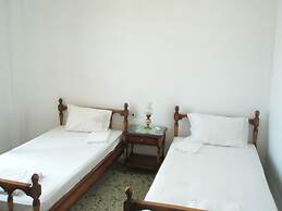 Faliraki Apartments