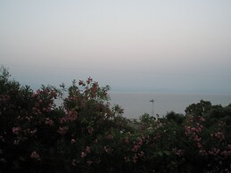 Faliraki Apartments