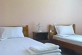 Faliraki Apartments
