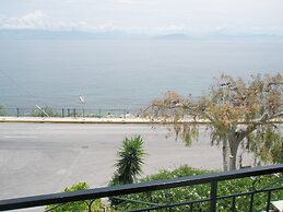 Faliraki Apartments