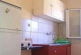 Faliraki Apartments