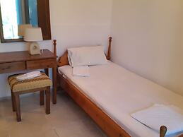 Faliraki Apartments