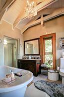 Livingstone Villa