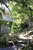 Livingstone Villa