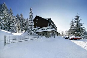 Hotel Diana