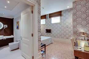 Hotel Moresco