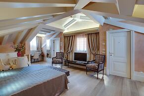 Hotel Moresco