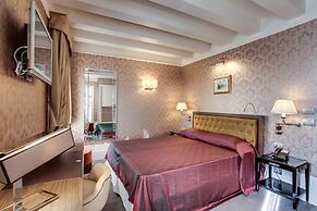 Hotel Moresco