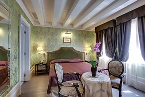 Hotel Moresco