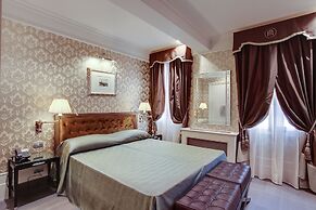 Hotel Moresco
