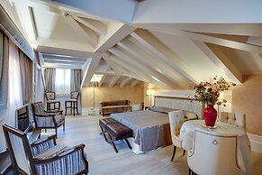 Hotel Moresco