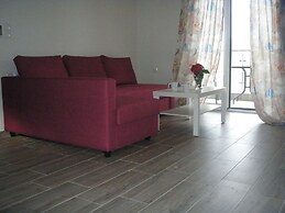 Katerina Resort