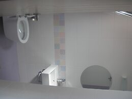 Katerina Resort