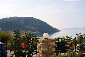Katerina Resort