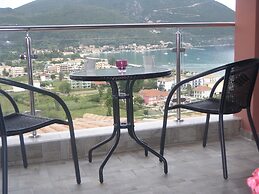 Katerina Resort