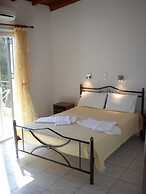 Katerina Resort