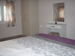 Katerina Resort