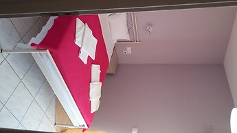 Katerina Resort