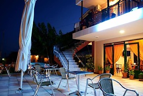 Katerina Resort
