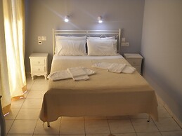 Katerina Resort