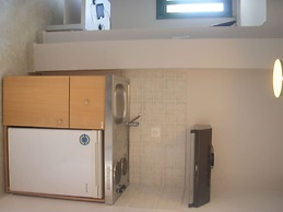 Katerina Resort