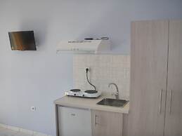Katerina Resort